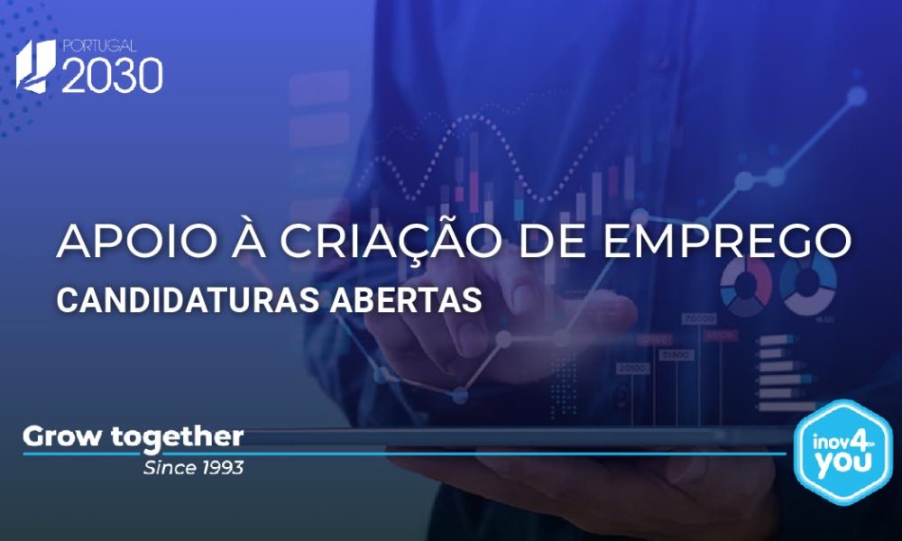 Barra Candidaturas Abertas_emprego-04