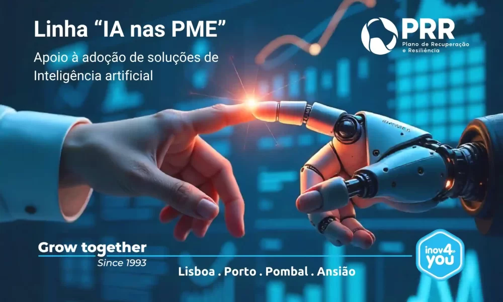 Linha-IA-nas-PME_inov4you