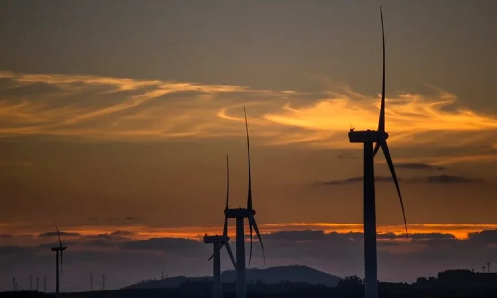 SITCE – Descarbonização e Eficiência Energética