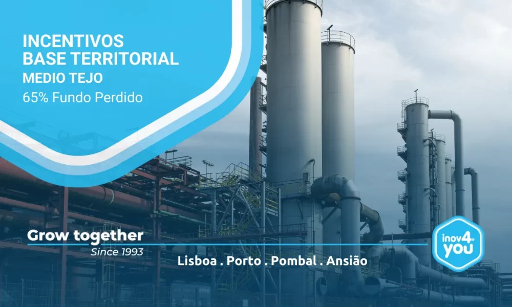 baseterritorialtejo_inov4you.pt