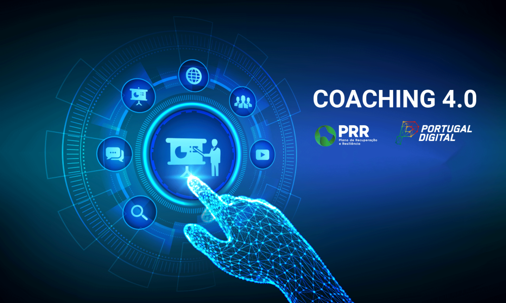 coaching4.0_prr