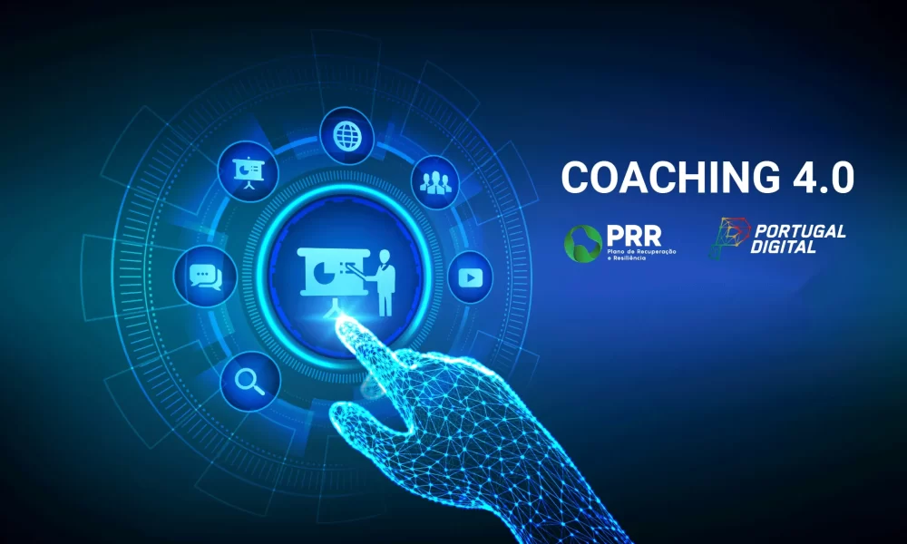 coaching4.0_prr
