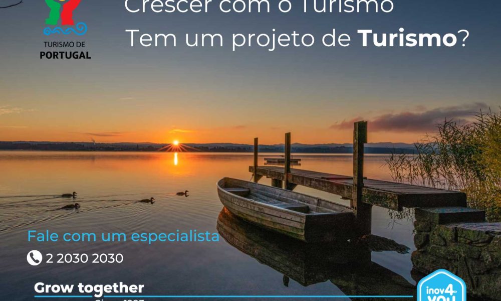 crescercomturismo_inov4you