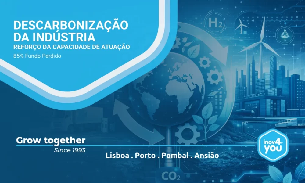 descarbonizacaodaindustria_inov4you.pt