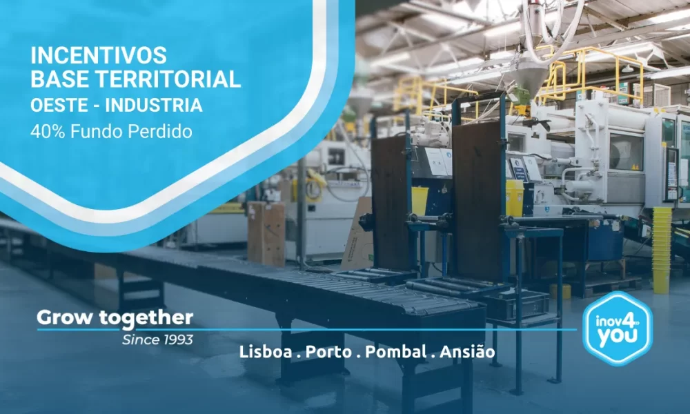 ibtoeste_inov4you.pt