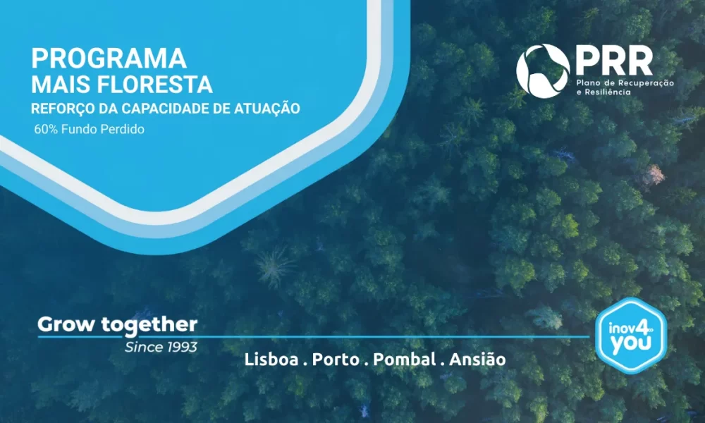 programamaisfloresta_inov4you.pt